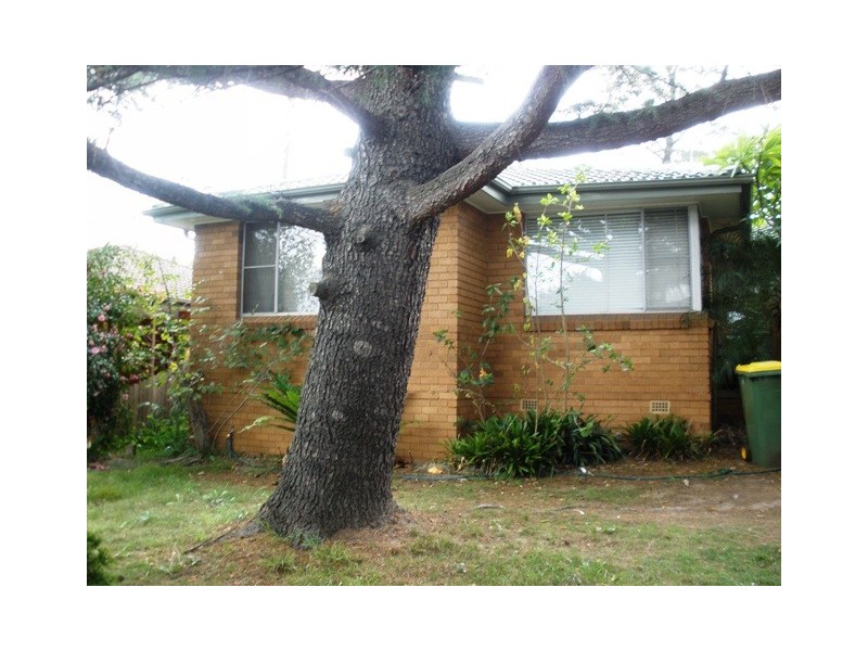 5 Morton Street, Parramatta NSW 2150