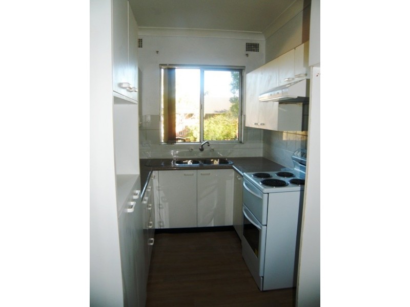 2/12-14 Wigram Street, Harris Park NSW 2150