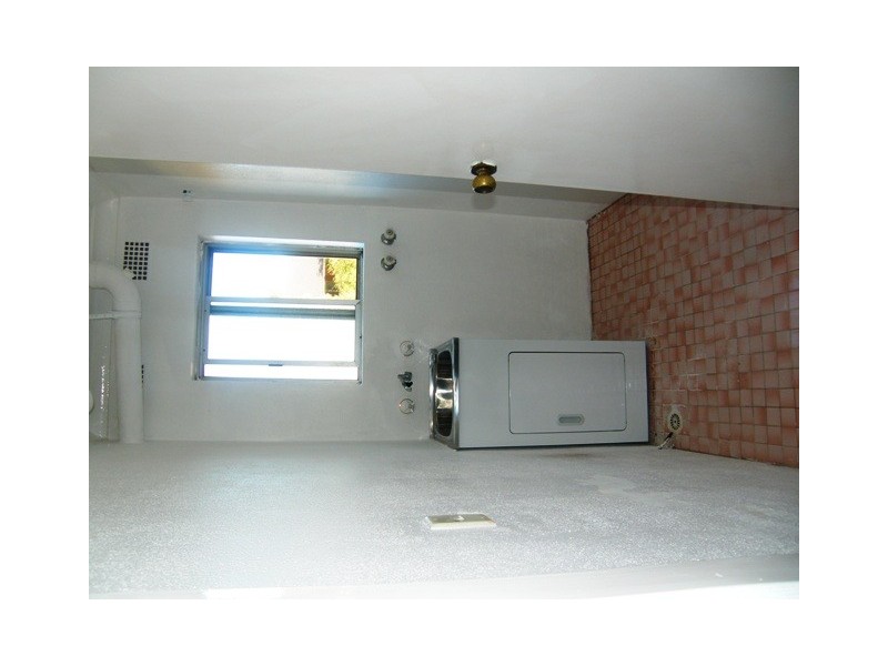 2/12-14 Wigram Street, Harris Park NSW 2150