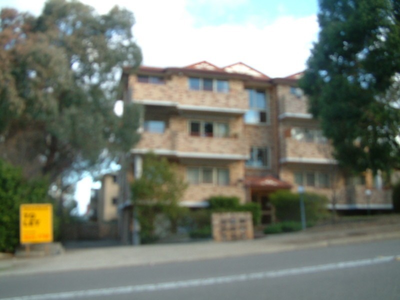 1/22 Priddle Street, Westmead NSW 2145