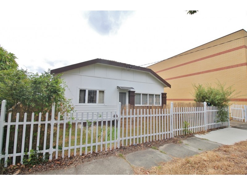 2/35 Wandsworth Street, Parramatta NSW 2150