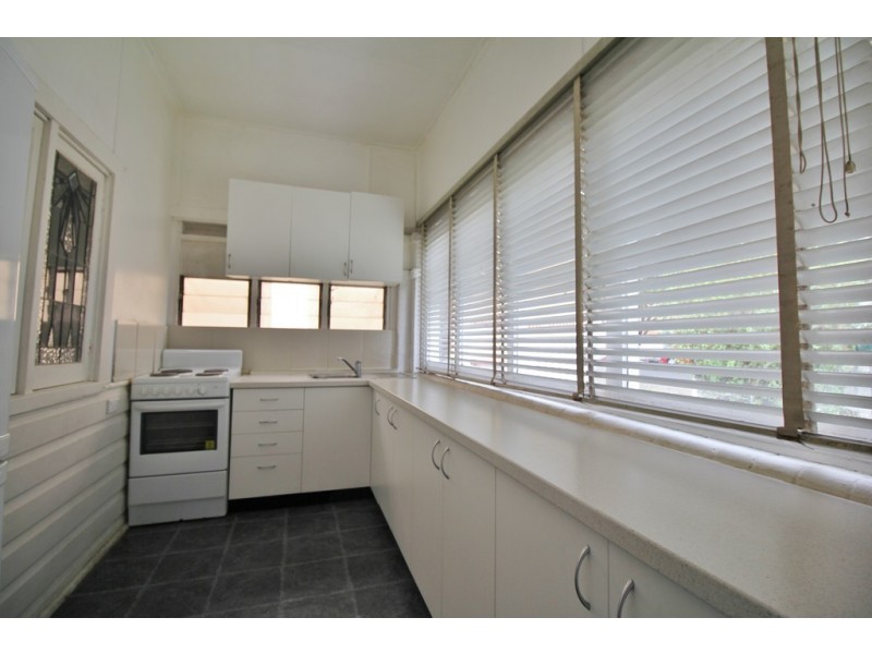 2/35 Wandsworth Street, Parramatta NSW 2150