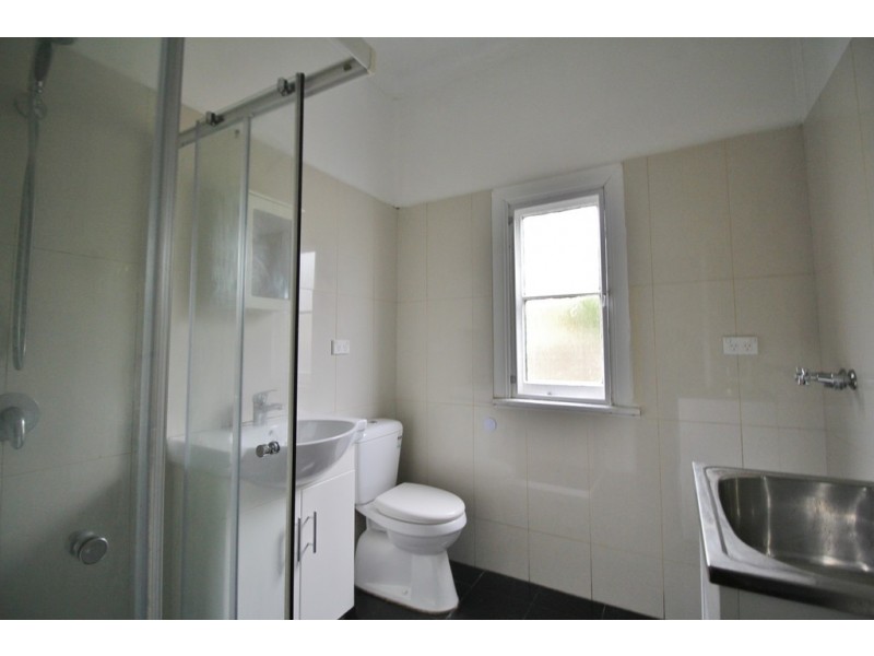 2/35 Wandsworth Street, Parramatta NSW 2150