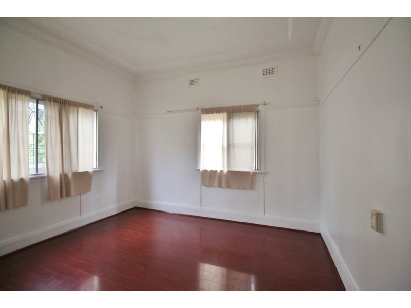 2/35 Wandsworth Street, Parramatta NSW 2150