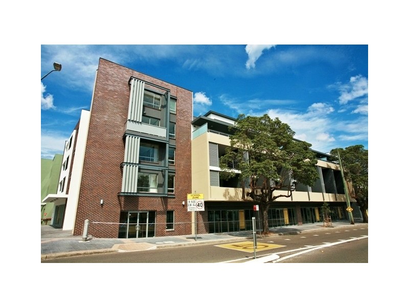 4/21-23 Grose Street, Parramatta NSW 2150
