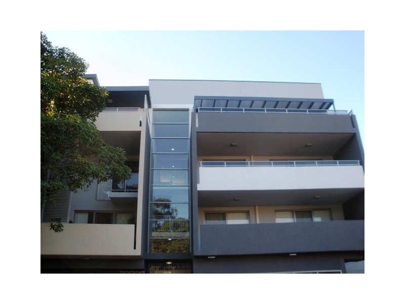 4/21-23 Grose Street, Parramatta NSW 2150