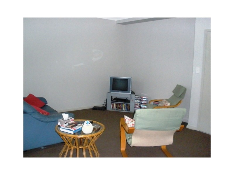 4/21-23 Grose Street, Parramatta NSW 2150