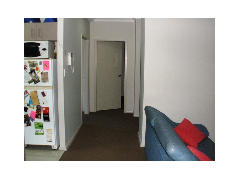 4/21-23 Grose Street, Parramatta NSW 2150