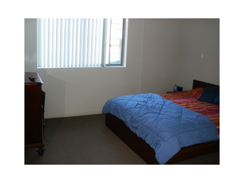 4/21-23 Grose Street, Parramatta NSW 2150