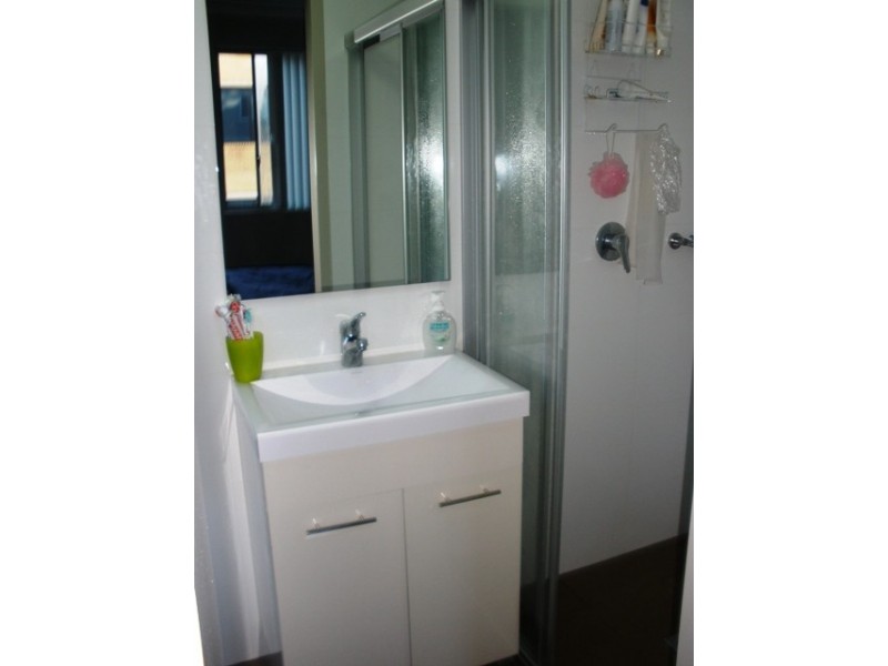 4/21-23 Grose Street, Parramatta NSW 2150