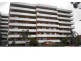 38/128 Macqaurie St, Parramatta NSW 2150