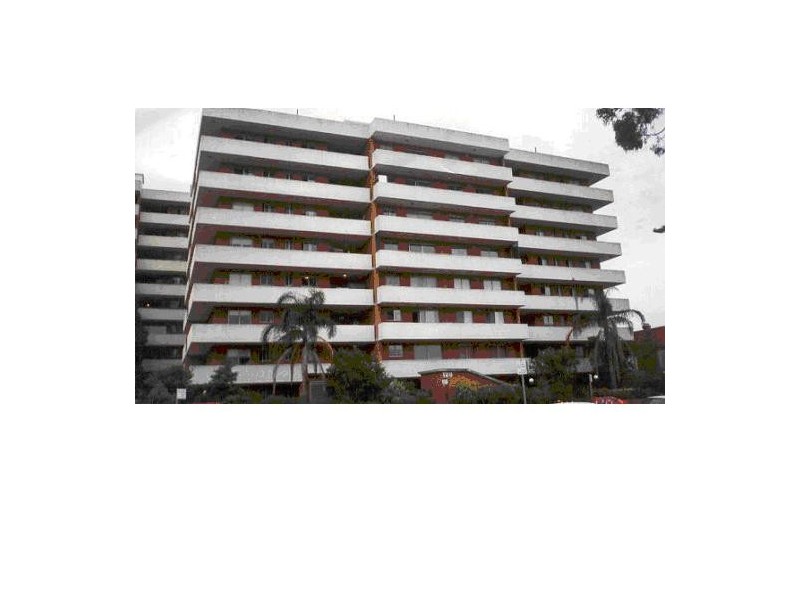 38/128 Macqaurie St, Parramatta NSW 2150