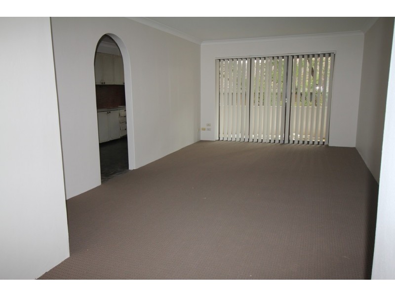 16/77 VIRGINIA STREET, Rosehill NSW 2142