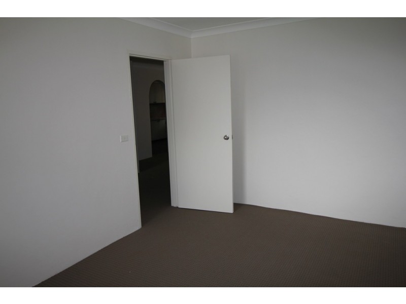 16/77 VIRGINIA STREET, Rosehill NSW 2142