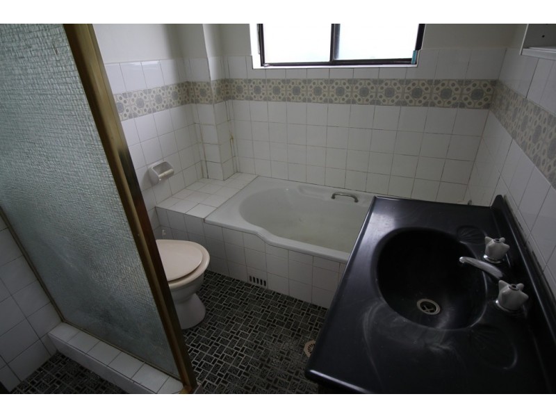 16/77 VIRGINIA STREET, Rosehill NSW 2142