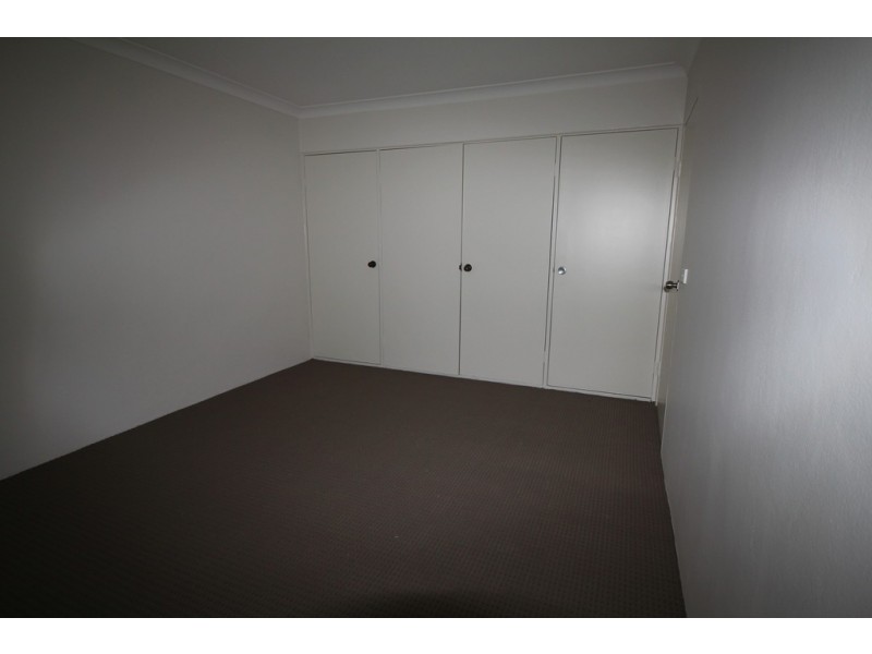 16/77 VIRGINIA STREET, Rosehill NSW 2142