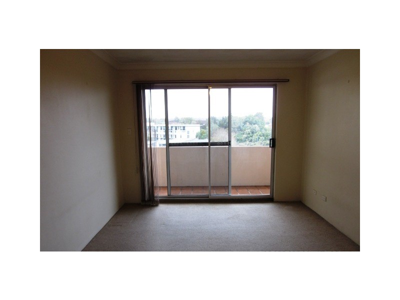 38/128 Macquarie Street, Parramatta NSW 2150