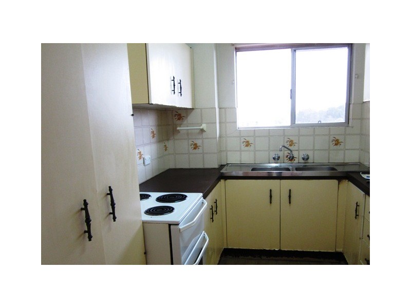 38/128 Macquarie Street, Parramatta NSW 2150