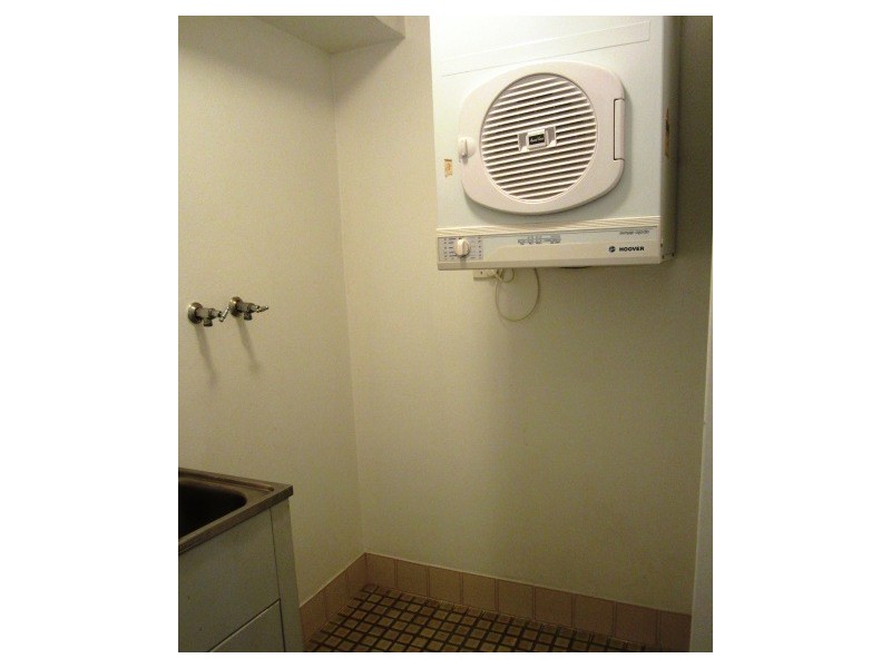 38/128 Macquarie Street, Parramatta NSW 2150