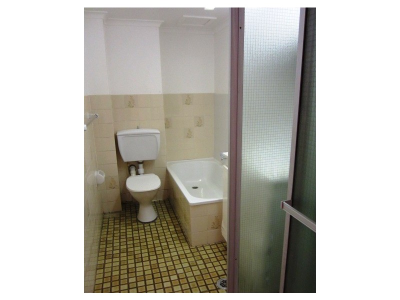 38/128 Macquarie Street, Parramatta NSW 2150