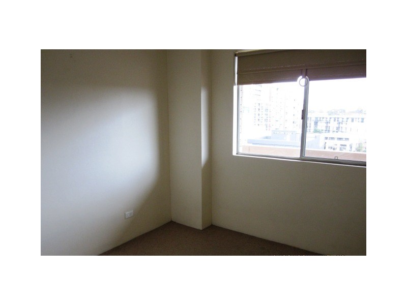 38/128 Macquarie Street, Parramatta NSW 2150