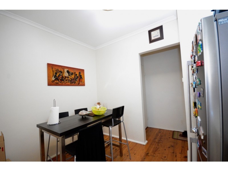 4/49 ROSS STREET, North Parramatta NSW 2151