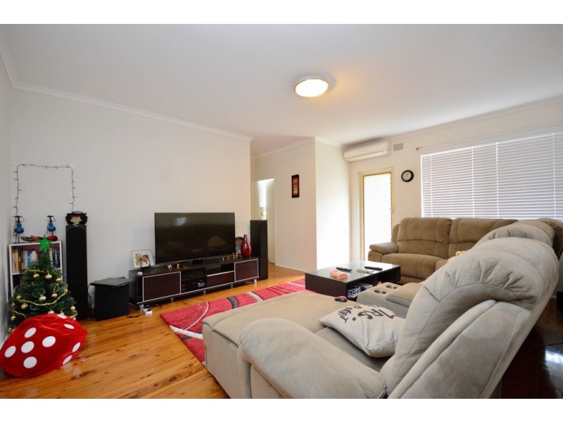 4/49 ROSS STREET, North Parramatta NSW 2151