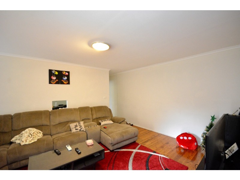 4/49 ROSS STREET, North Parramatta NSW 2151