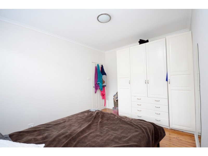 4/49 ROSS STREET, North Parramatta NSW 2151