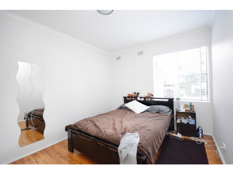 4/49 ROSS STREET, North Parramatta NSW 2151