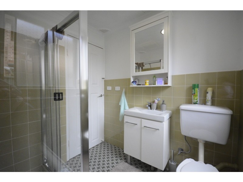 4/49 ROSS STREET, North Parramatta NSW 2151