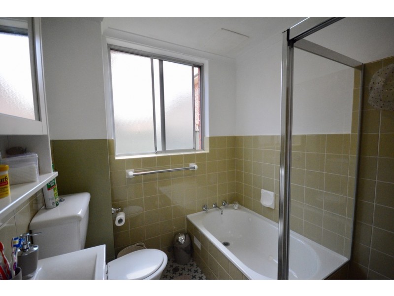 4/49 ROSS STREET, North Parramatta NSW 2151