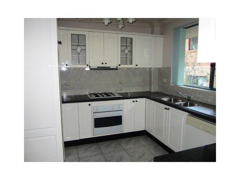 8/31-35 Isabella Street, North Parramatta NSW 2151