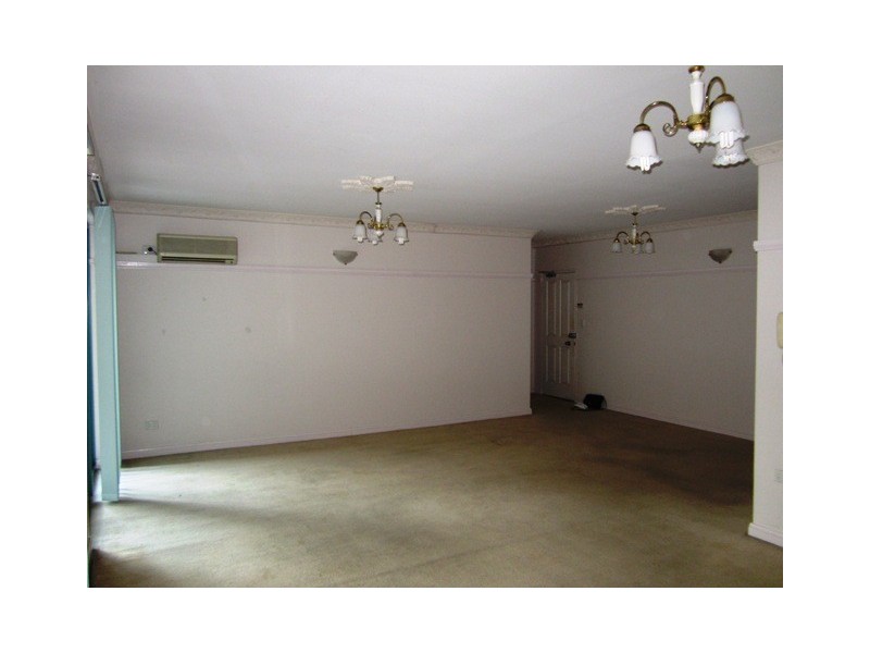 8/31-35 Isabella Street, North Parramatta NSW 2151