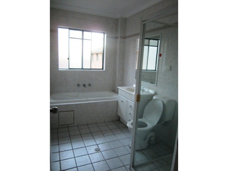 8/31-35 Isabella Street, North Parramatta NSW 2151