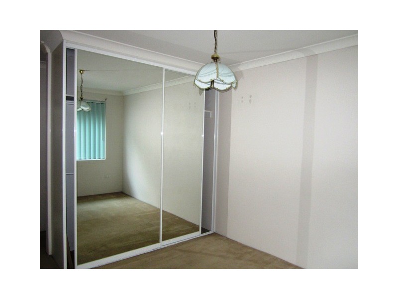 8/31-35 Isabella Street, North Parramatta NSW 2151