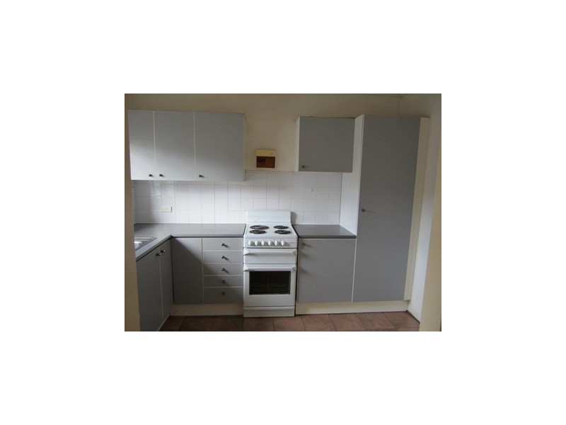 5/118 O’CONNELL STREET, North Parramatta NSW 2151