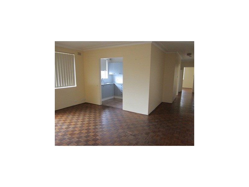 5/118 O’CONNELL STREET, North Parramatta NSW 2151