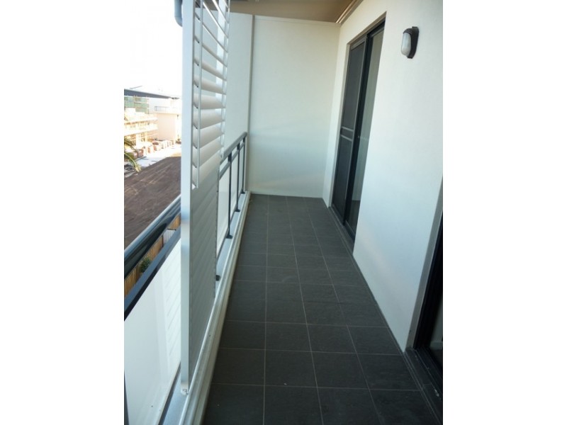 46/56 Briens Road, Northmead NSW 2152