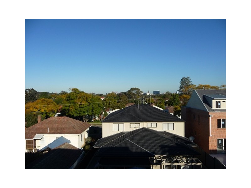 46/56 Briens Road, Northmead NSW 2152