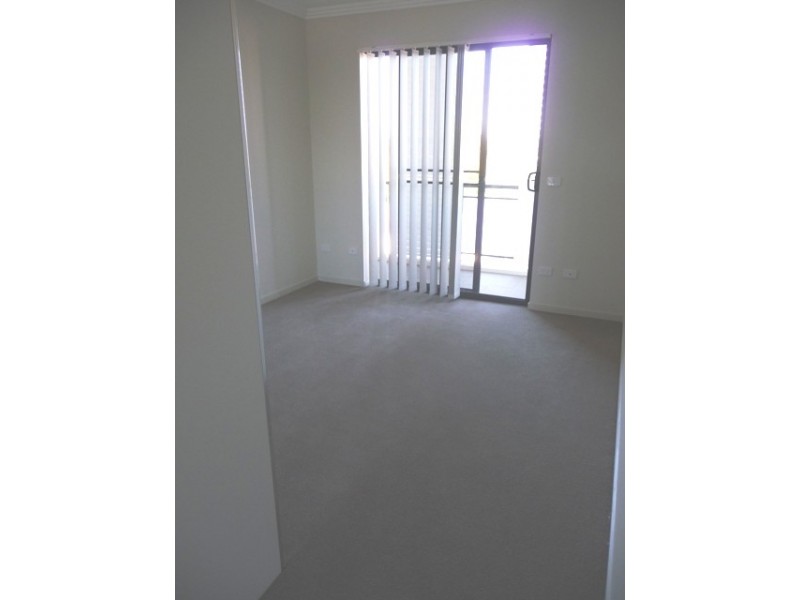 46/56 Briens Road, Northmead NSW 2152