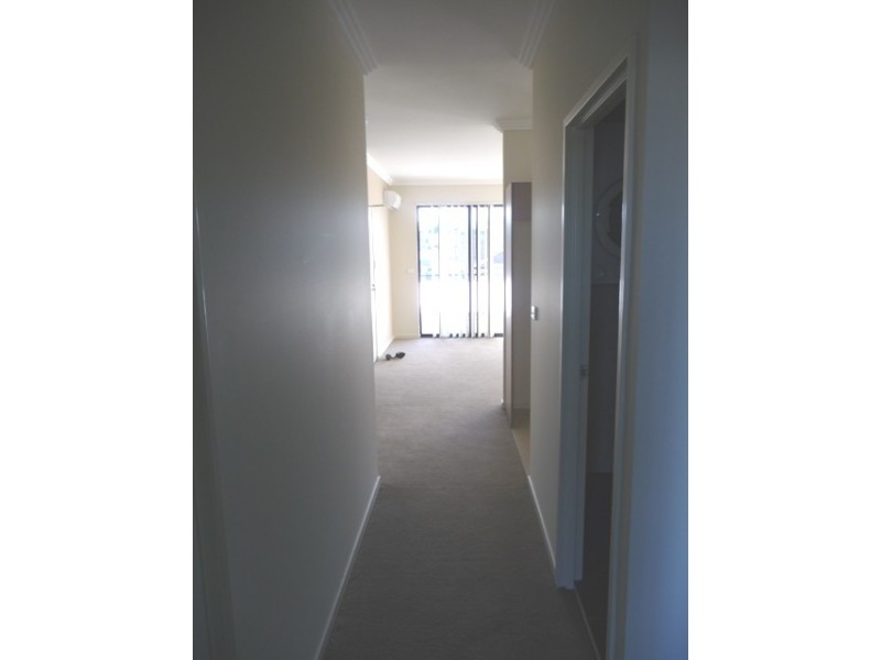 46/56 Briens Road, Northmead NSW 2152