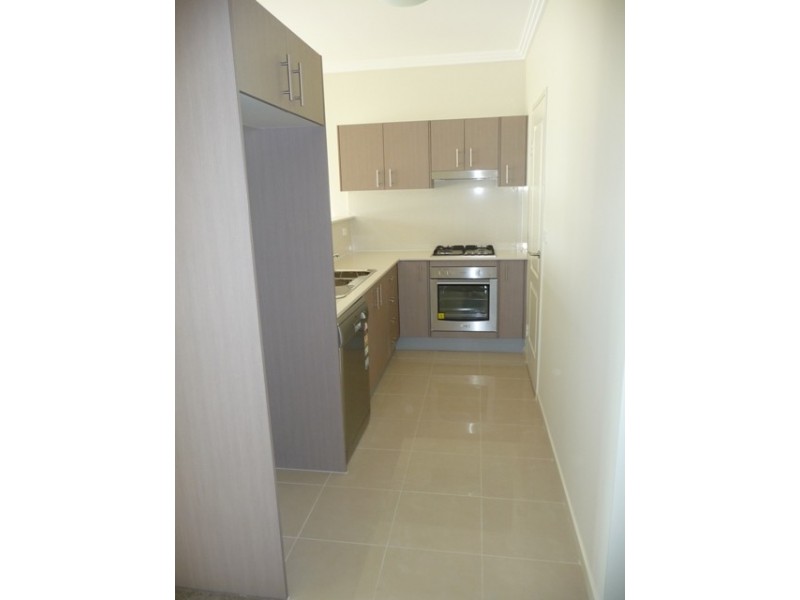 46/56 Briens Road, Northmead NSW 2152