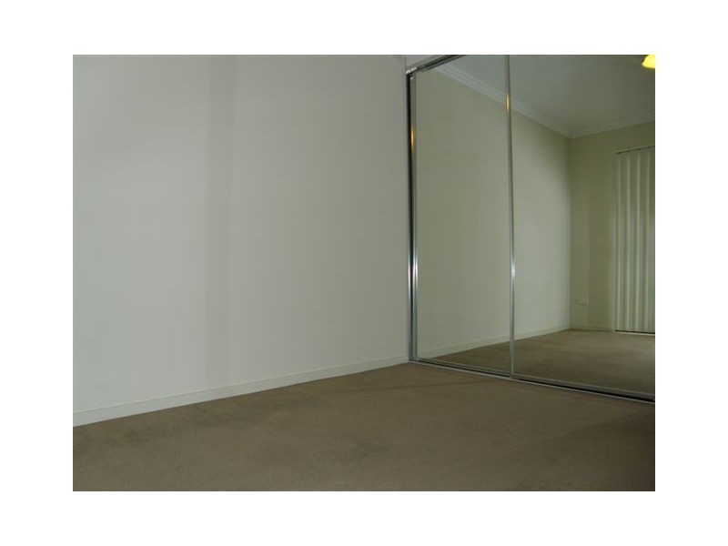 46/56 Briens Road, Northmead NSW 2152