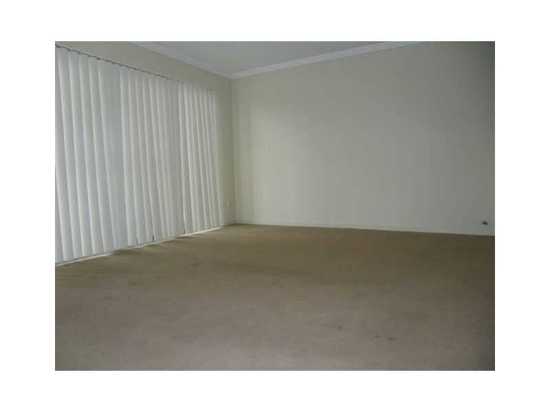 46/56 Briens Road, Northmead NSW 2152