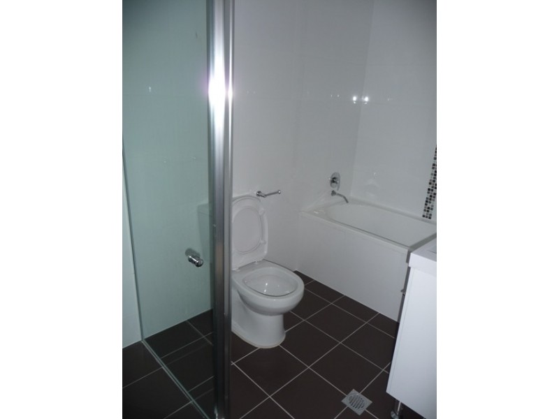 46/56 Briens Road, Northmead NSW 2152