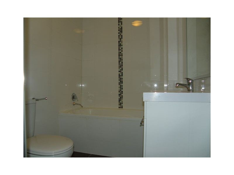 46/56 Briens Road, Northmead NSW 2152