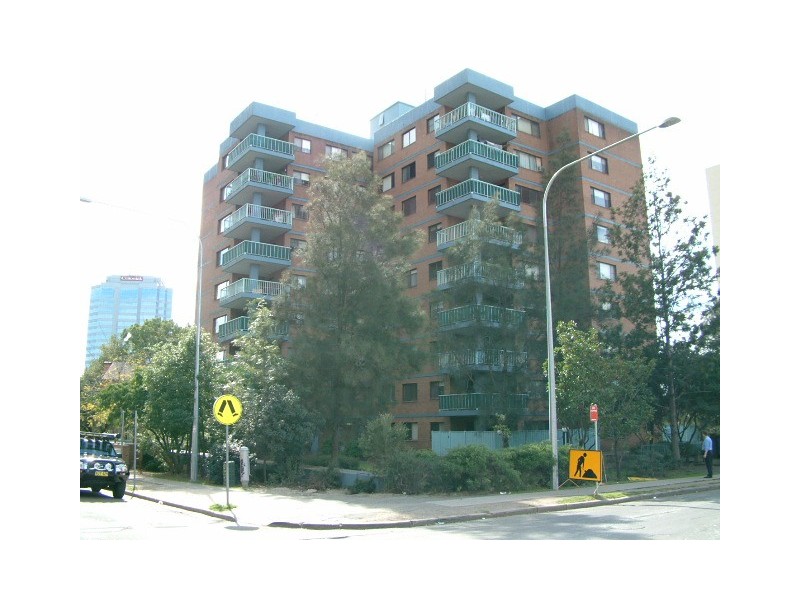 28/2 Charles Street, Parramatta NSW 2150