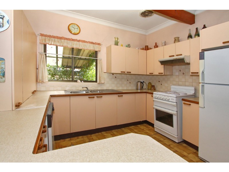 43 Mera Street, Guildford NSW 2161