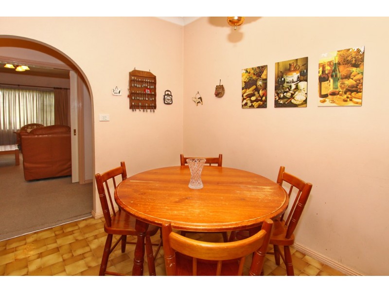 43 Mera Street, Guildford NSW 2161